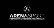 Arena Sport logo