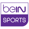 beIN SPORTS MENA