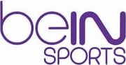 beIN SPORTS logo