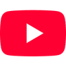 Canal GOAT logo