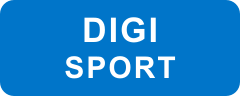 Digi Sport logo