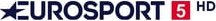 Eurosport 5