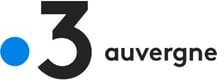 France 3 Auvergne