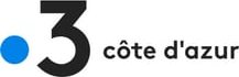 France 3 Cote d'Azur
