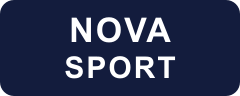 Nova Sport logo