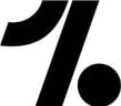 One Football logo