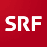 Play SRF