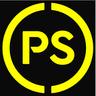 Premier Sports Ireland