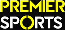 Premier Sports logo