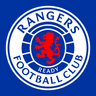 RangersTV logo