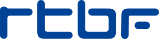 RTBF (Auvio)