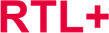 RTL+ logo