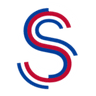 S Sport logo