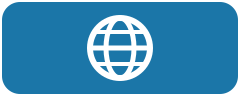 Club website