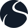 SolidSport logo