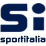 Sportitalia