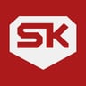 Sportklub logo