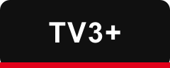 TV3+