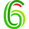 TV6