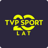 TVP Sport