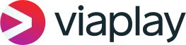Viaplay logo