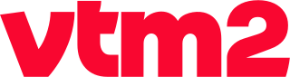 VTM 2