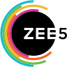 ZEE5