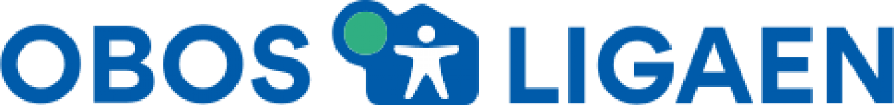 1. divisjon logo