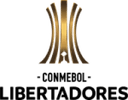 Copa Libertadores