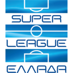 Greek Super League