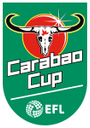 League Cup (EFL Cup)
