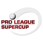 Belgian Super Cup