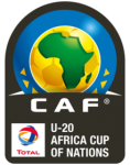 U20 Africa Cup of Nations
