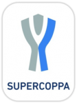 Supercoppa Italiana