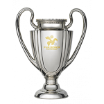 Japanese Super Cup
