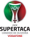 Portuguese Super Cup