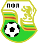 Bulgarian Supercup
