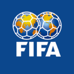 Women's friendlies