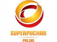 Polish Super Cup