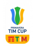 Primavera Super Cup