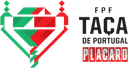 Taça de Portugal