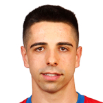 Cucu