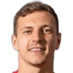 C. Johnston
