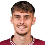 Szymon Wลodarczyk