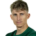 Jesper Grænge Lindstrøm