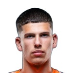Lovro ล tubljar