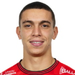 Amine El Ouazzani
