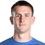 Patrik Sigurรฐur Gunnarsson