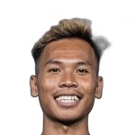 Kim Sokyuth