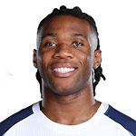 Iyenoma Udogie